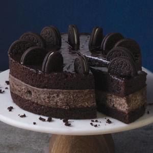 Meet your Posher, Mickyela